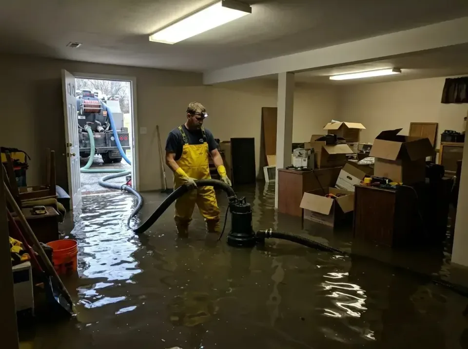 basement-burst-pipe-flooding-a-001 — frequently asked questions, 24-Hour Water Damage Restoration Services in Atmore, AL